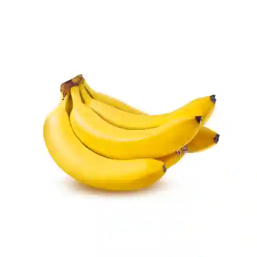 Banano Comun