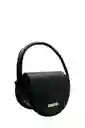 Bandolera Willow Negro