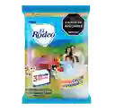 Leche en polvo EL RODEO x 375g