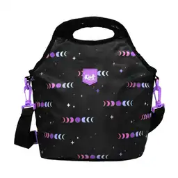 Lonchera Fashion Stardust Unica-surtido