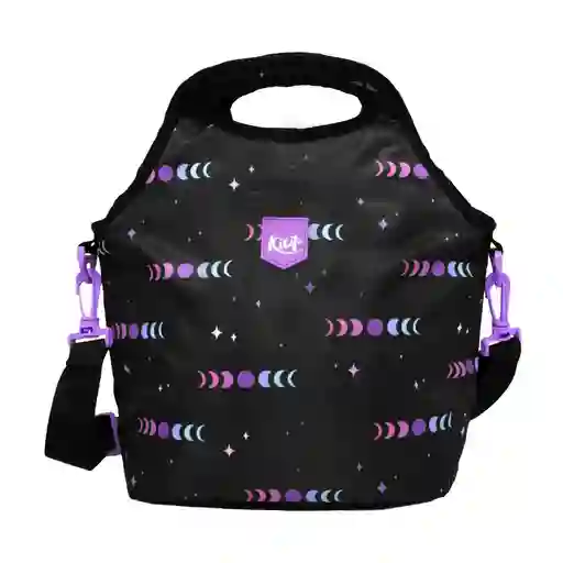 Lonchera Fashion Stardust Unica-surtido