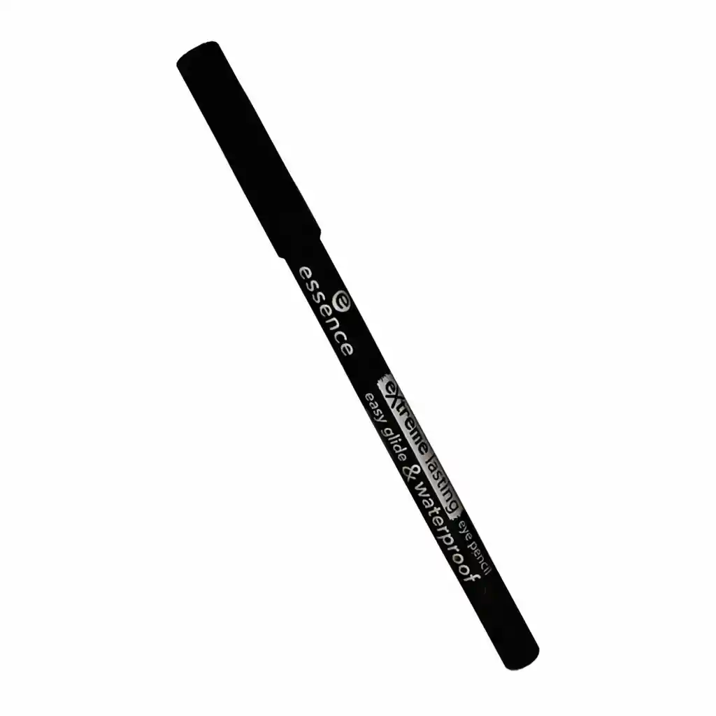 Essence Delineador Extreme Lasting