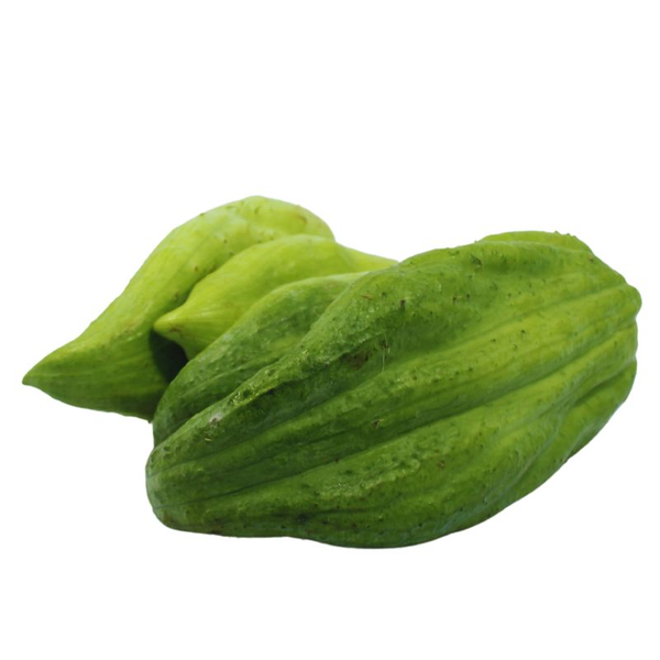 Pepino Archuca x kg