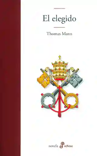 El Elegido