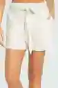 Short Mucura
