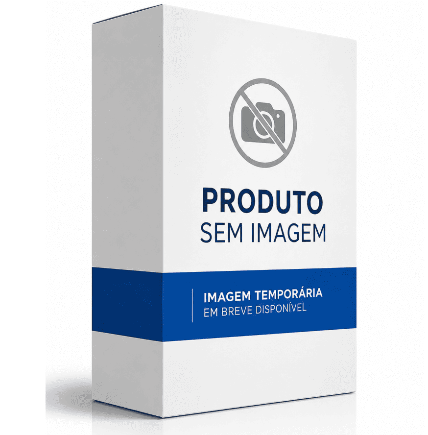 P Mogolla Yogurt Peque�a