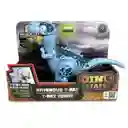 Dinosaurio Boing Toys
