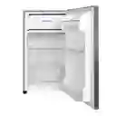 Minibar Challenger Cr121