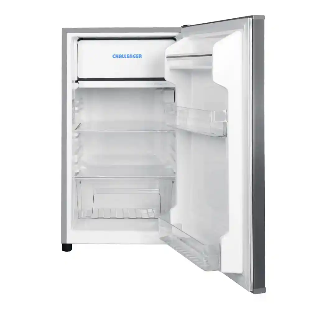 Minibar Challenger Cr121