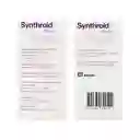 Synthroid (175 mcg)