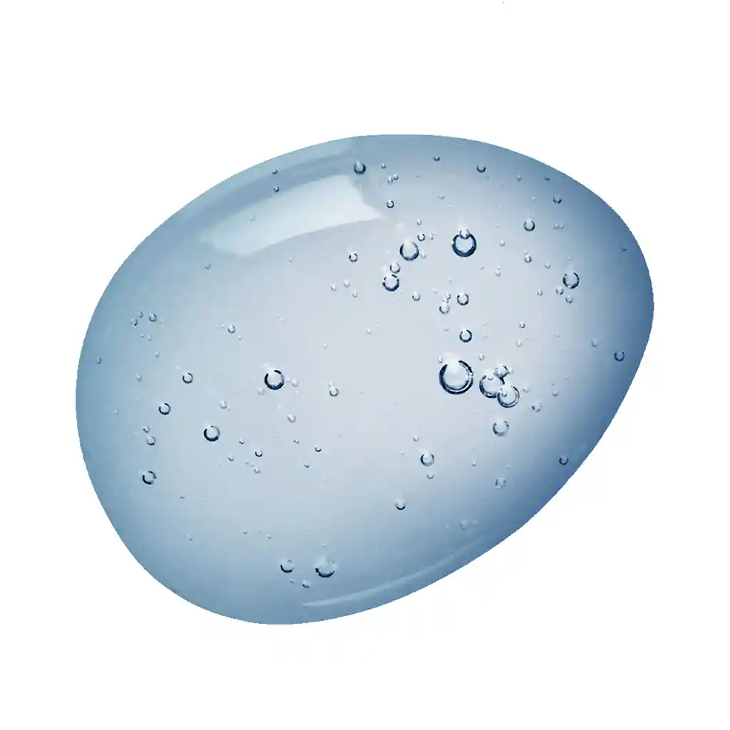 Cetaphil Loción Facial Limpiadora