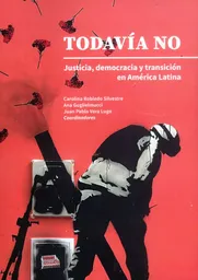 Todavía No