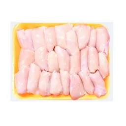Filete de Contramuslo Family
