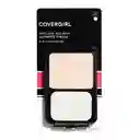 Outlast Base de Acabado Definitivo 3 en 1 405 Ivory Neutral