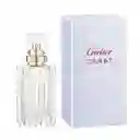 Pasha De Cartier Carat Perfume Mujer