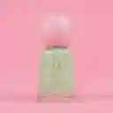 Esmalte de Uñas Base de Aceite Serie Minimalist Matte 18 Miniso