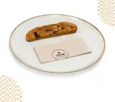 Biscotti