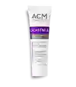 Cicastim  Crema Reparadora 