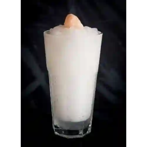 Limonada de Lychee