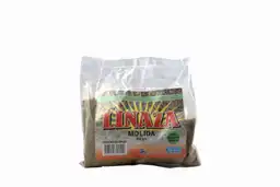 Dist Disanfer Ltda Linaza Molida 300 Gr Disanfer