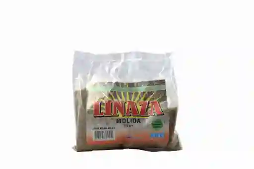 Dist Disanfer Ltda Linaza Molida 300 Gr Disanfer