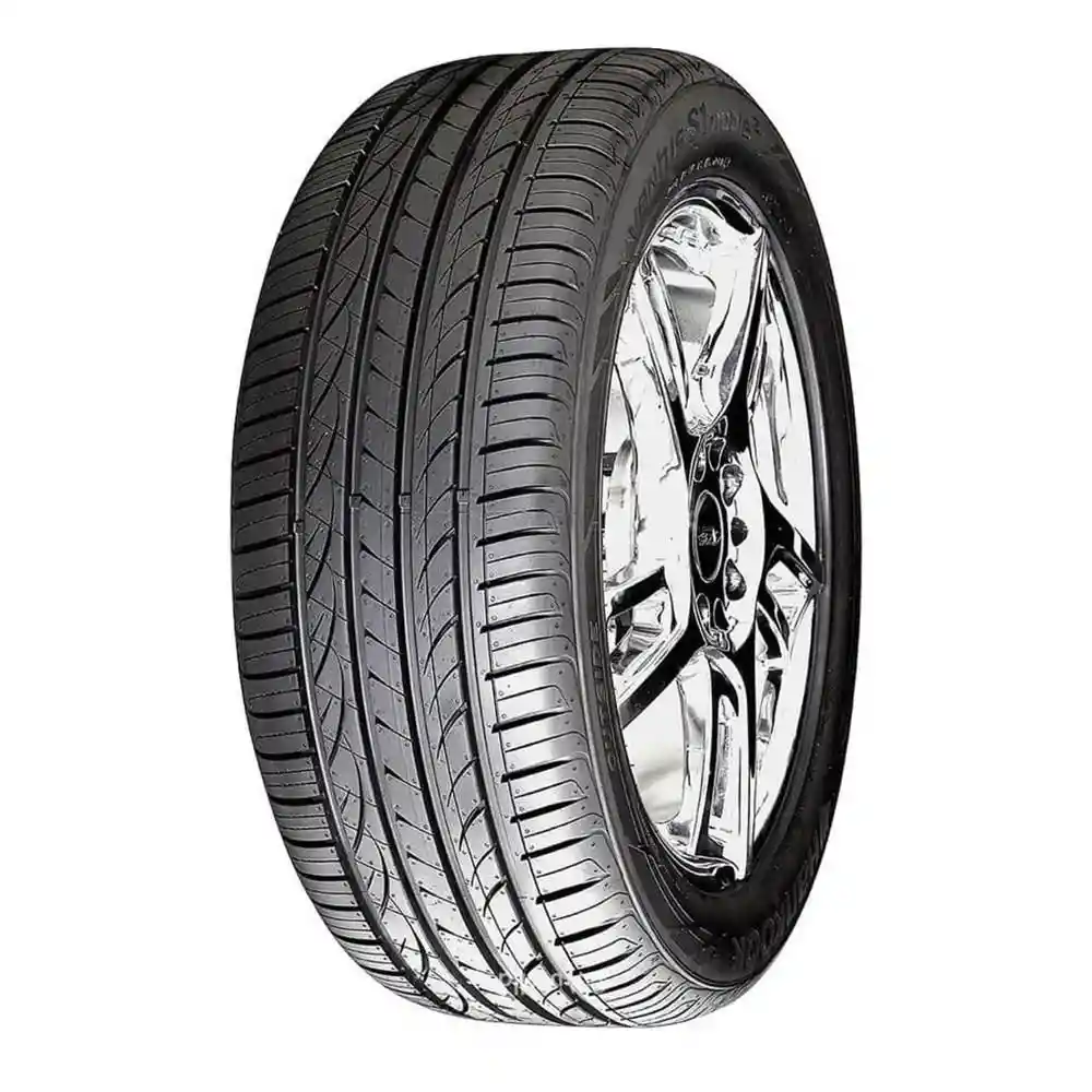 Llanta 215/55 R18v Xl 04 H452 Hankook 498021518001