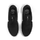 Nike Zapatos Revolution 7 Mujer Negro 5.5 FB2208-003