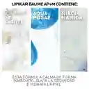La Roche-Posay Hidratante Corporal Lipikar Baume Ap + M