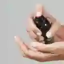 Aceite Humectante de Coco y Almendra + Akelare + T0001 + Humectar