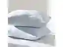 Protector Almohada Cooling 50 x 90 Casaideas