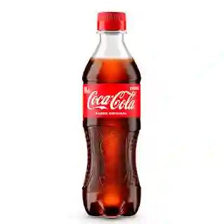 Coca Cola 400ml