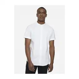 Camisa Hombre Ref 45011328 Seven Seven Talla L
