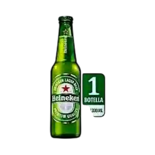 Heineken 330ml
