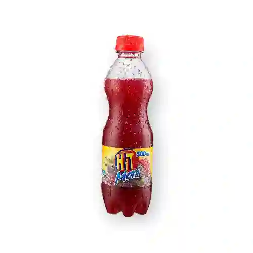 Jugo Hit Mora Pet 500