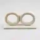 Expressions Figura Decorativa 84246 19