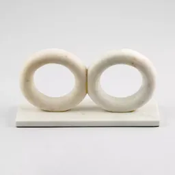 Expressions Figura Decorativa 84246 19