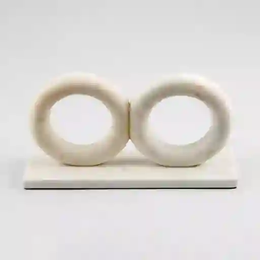 Expressions Figura Decorativa 84246 19