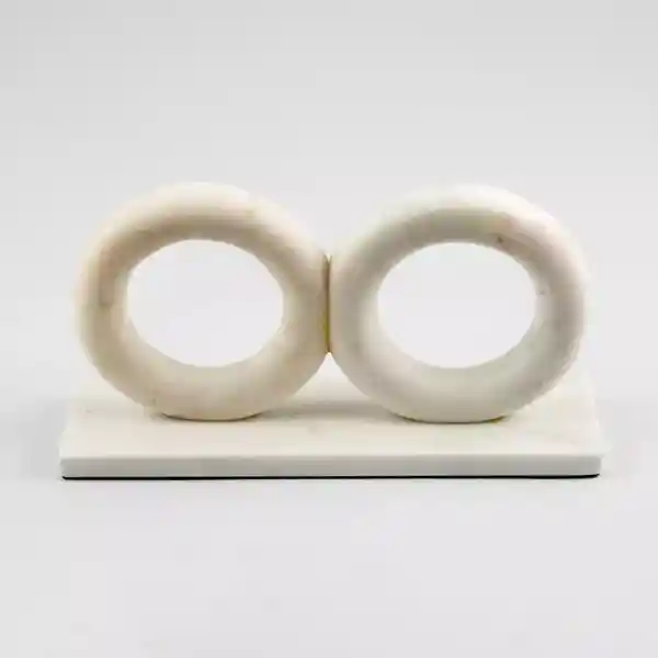 Expressions Figura Decorativa 84246 19