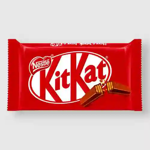 Kitkat 41,5 gr