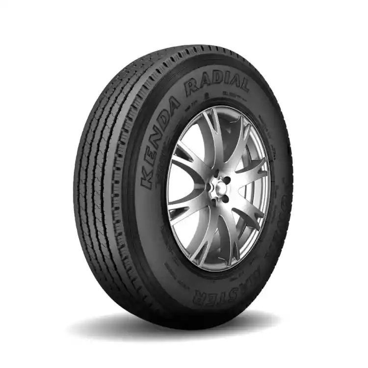 Kenda Llanta para Carro Power Master