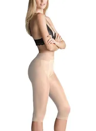 Pescador Lycra Panty Up L-XL-PIEL