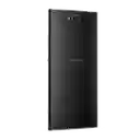 Sony Celular Xperia Xa2 Negro