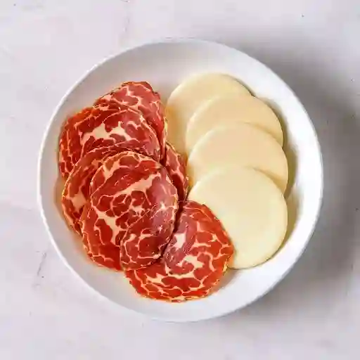 Salami