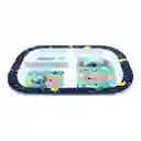 Plato Divisiones Stitch Drawing Stor 60562