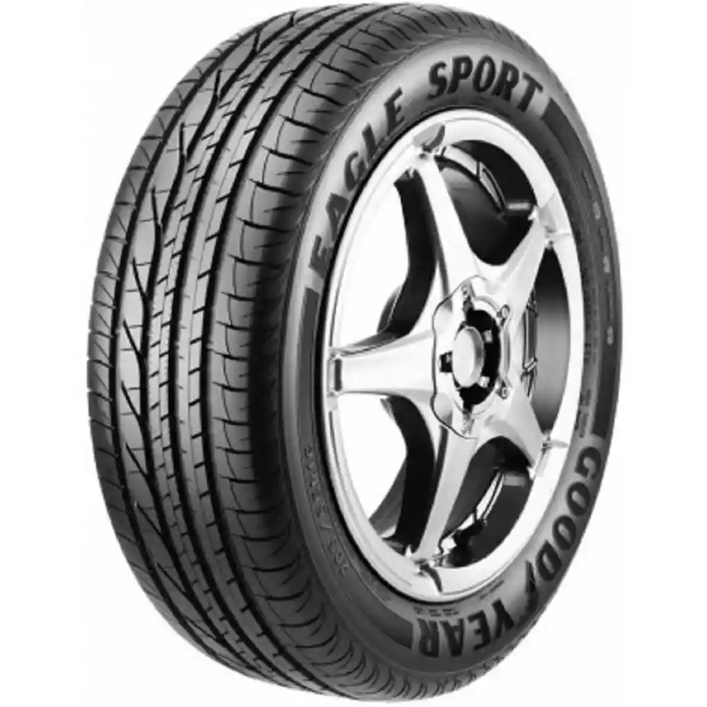 Llanta 195/55 R15&nbsp&nbsp Eagle Sport 2 85h Sl Goodyear 399019515055