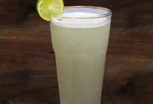 Limonada Natural