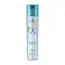 Schwarzkopf Shampoo Bonacure Moisture Kick Micelar
