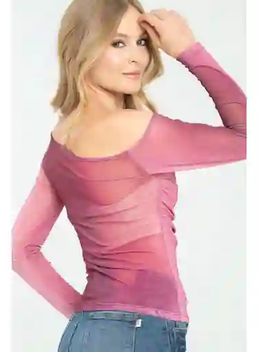 Top Electra Pf11121138