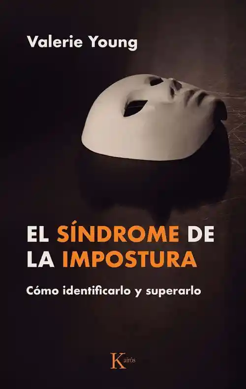 El Sindrome de La Impostura