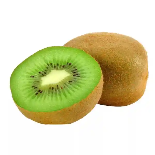 Kiwi Importado